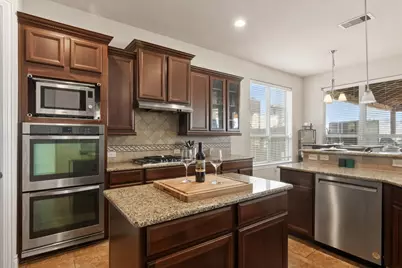 21339 S Kings Mill Lane, Kingwood, TX 77339 - Photo 19