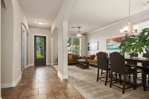 21339 S Kings Mill Ln, Kingwood, TX 77339 - Photo 11