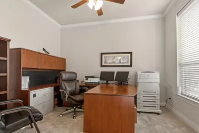 21339 S Kings Mill Lane, Kingwood, TX 77339 - Photo 23