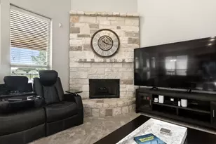 21339 S Kings Mill Ln, Kingwood, TX 77339 - Photo 17