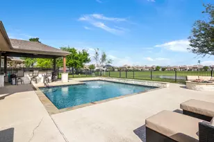 21339 S Kings Mill Ln, Kingwood, TX 77339 - Photo 5