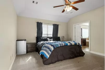 21339 S Kings Mill Lane, Kingwood, TX 77339 - Photo 33
