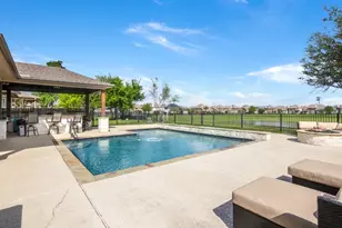 21339 S Kings Mill Ln, Kingwood, TX 77339 - Photo 5