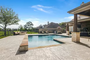 21339 S Kings Mill Ln, Kingwood, TX 77339 - Photo 7