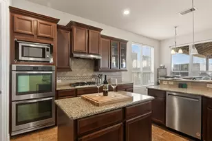 21339 S Kings Mill Ln, Kingwood, TX 77339 - Photo 19