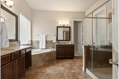 21339 S Kings Mill Lane, Kingwood, TX 77339 - Photo 25