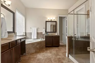21339 S Kings Mill Ln, Kingwood, TX 77339 - Photo 25