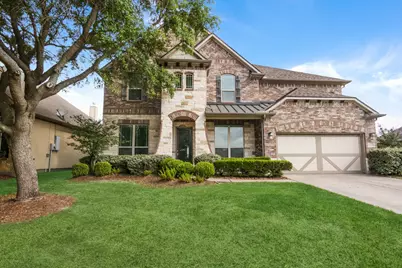 21339 S Kings Mill Lane, Kingwood, TX 77339 - Photo 1