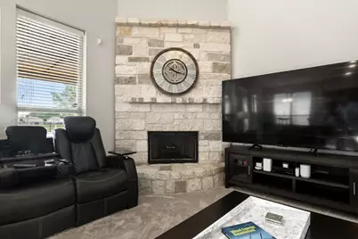 21339 S Kings Mill Lane, Kingwood, TX 77339 - Photo 17