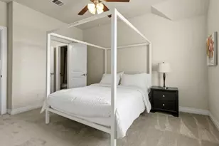 21339 S Kings Mill Ln, Kingwood, TX 77339 - Photo 29