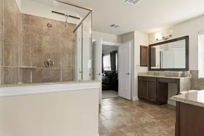 21339 S Kings Mill Lane, Kingwood, TX 77339 - Photo 35