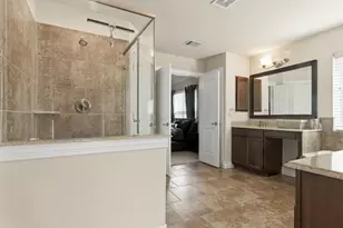 21339 S Kings Mill Ln, Kingwood, TX 77339 - Photo 35