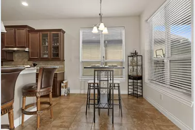 21339 S Kings Mill Lane, Kingwood, TX 77339 - Photo 15
