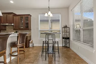 21339 S Kings Mill Ln, Kingwood, TX 77339 - Photo 15