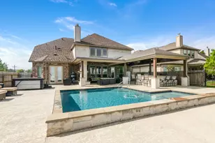 21339 S Kings Mill Ln, Kingwood, TX 77339 - Photo 9