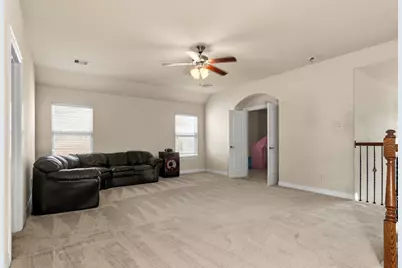 21339 S Kings Mill Lane, Kingwood, TX 77339 - Photo 27