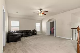 21339 S Kings Mill Ln, Kingwood, TX 77339 - Photo 27