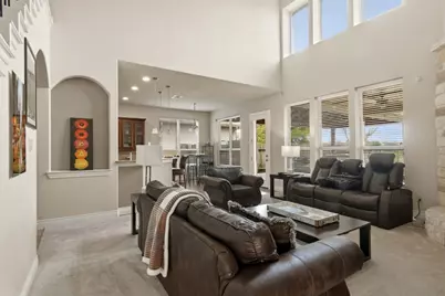 21339 S Kings Mill Lane, Kingwood, TX 77339 - Photo 13