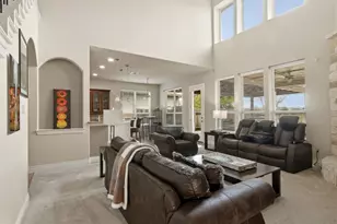 21339 S Kings Mill Ln, Kingwood, TX 77339 - Photo 13