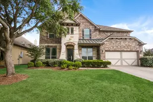 21339 S Kings Mill Ln, Kingwood, TX 77339 - Photo 1