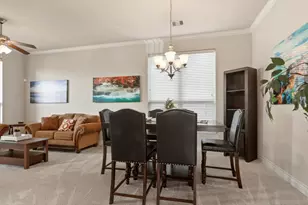 21339 S Kings Mill Ln, Kingwood, TX 77339 - Photo 21