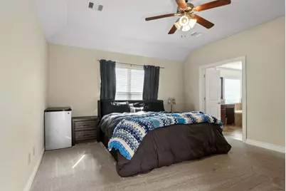 21339 S Kings Mill Lane, Kingwood, TX 77339 - Photo 33