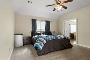 21339 S Kings Mill Ln, Kingwood, TX 77339 - Photo 33