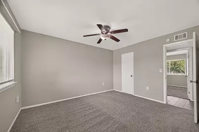 1715 Ramada Drive, Houston, TX 77062 - Photo 27