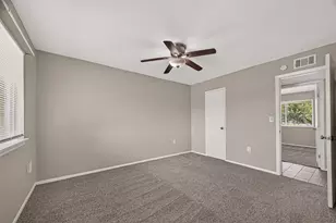 1715 Ramada Dr, Houston, TX 77062 - Photo 27