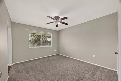 1715 Ramada Drive, Houston, TX 77062 - Photo 25