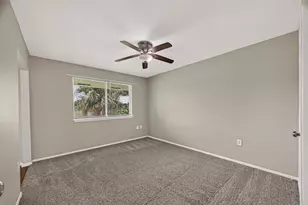 1715 Ramada Dr, Houston, TX 77062 - Photo 25