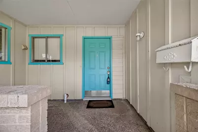 1715 Ramada Drive, Houston, TX 77062 - Photo 5