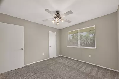 1715 Ramada Drive, Houston, TX 77062 - Photo 19