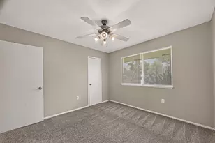 1715 Ramada Dr, Houston, TX 77062 - Photo 19