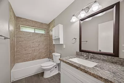 1715 Ramada Drive, Houston, TX 77062 - Photo 17