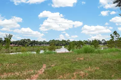 1715 Ramada Drive, Houston, TX 77062 - Photo 33
