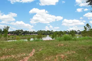 1715 Ramada Dr, Houston, TX 77062 - Photo 33