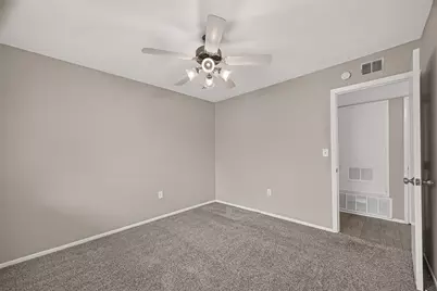 1715 Ramada Drive, Houston, TX 77062 - Photo 21