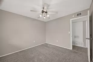 1715 Ramada Dr, Houston, TX 77062 - Photo 21