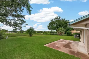 1715 Ramada Dr, Houston, TX 77062 - Photo 29