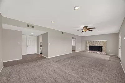 1715 Ramada Drive, Houston, TX 77062 - Photo 9