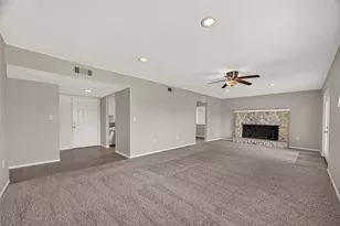 1715 Ramada Dr, Houston, TX 77062 - Photo 9