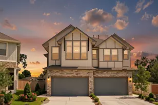 206 Fulton Station Dr, Houston, TX 77009 - Photo 23