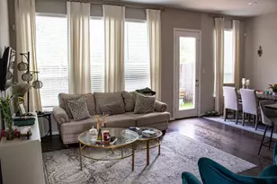 206 Fulton Station Dr, Houston, TX 77009 - Photo 13