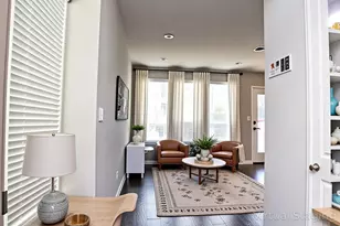 206 Fulton Station Dr, Houston, TX 77009 - Photo 3