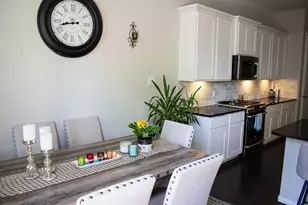 206 Fulton Station Dr, Houston, TX 77009 - Photo 11