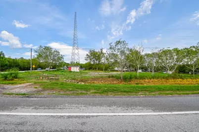 11601 Fm 2759 Road, Richmond, TX 77469 - Photo 9
