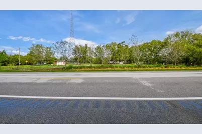 11601 Fm 2759 Road, Richmond, TX 77469 - Photo 13