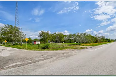 11601 Fm 2759 Road, Richmond, TX 77469 - Photo 23