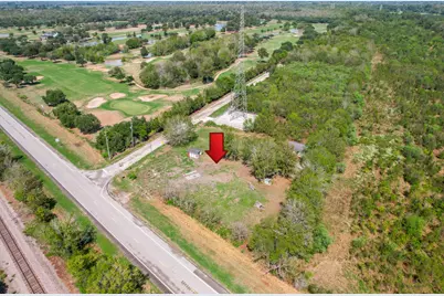11601 Fm 2759 Road, Richmond, TX 77469 - Photo 3